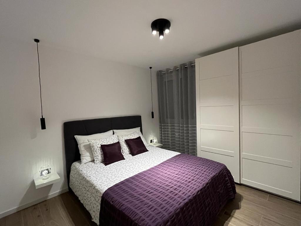 Apartamento Sunny Place In
